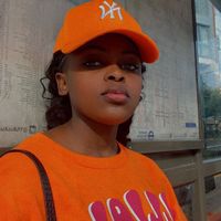 muna2566