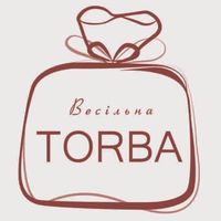 vesilna_torba