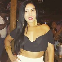 nathisss_alves