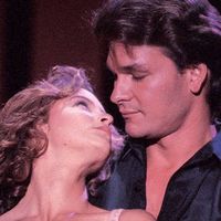 querovoltaraopassado