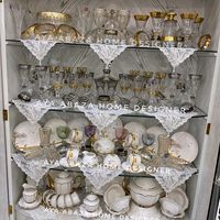 ayaabazahomedesigner