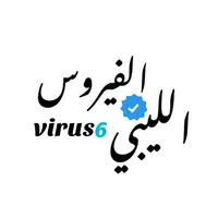 original sound - vir_us6