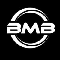 bmb_clipz