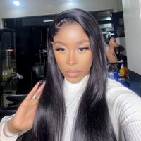 calibredouzeakaquarantse