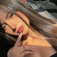 danilindaaa19