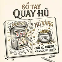 original sound - sotayquayhu