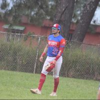 duques__18