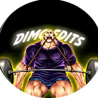 dimo.edits