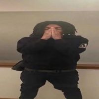 zuhkaii