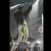 realrhlm17