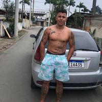 som original