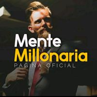 mente_millonaria35
