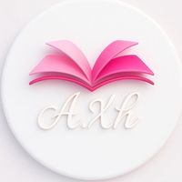 ukht_022