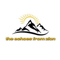 original sound - theechoesfromzion