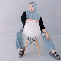 suara asli - Wulansari4141