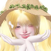 summer_zzpt