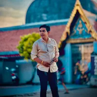 original sound - sukhoy19