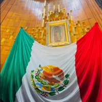 original sound - sanandoelalma23