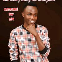 kamwenge.guy
