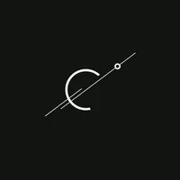 original sound - ephemerxl_