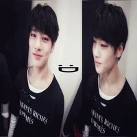 skdjopi.lee