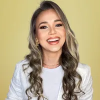 original sound - elianeadrian1