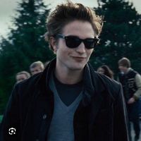 brussselsproutsteapage