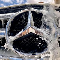 mohammed_alkhabolli33