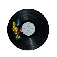 original sound - musicavintage1