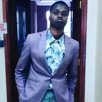 original sound - seremhodiah