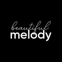 original sound - beautiful melody