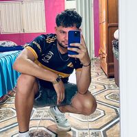 everbq5