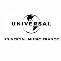 universalmusicfrance