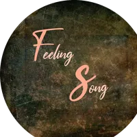 original sound - maggy_g10