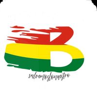 sonido original - salvemos lo nuestro