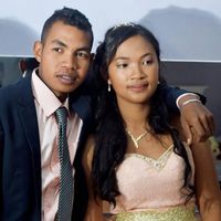 belapisouu