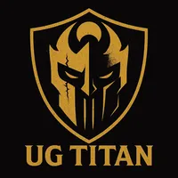 original sound - titanfilmss