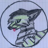 vesperninja1x