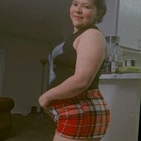 marielajuarez061