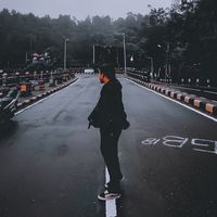suara asli - nanangkurniadi221