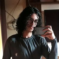 som original - Juniorjanj