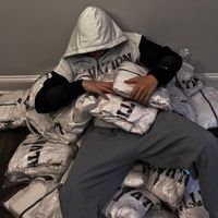 landonsellout