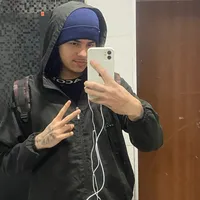 original sound - cabeludorlk_