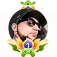 realrecognisereal.est86