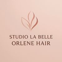 labellestudiobeleza