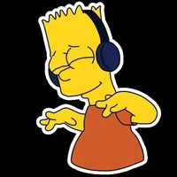 sonido original