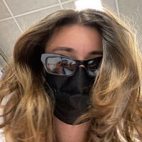 leonie.slv