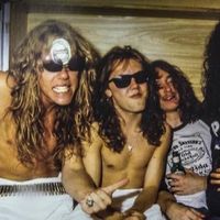 metal.gods666