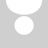 where this flower blooms