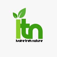 ivoire_trek_nature225